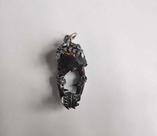 Charivari Anhänger  Charm