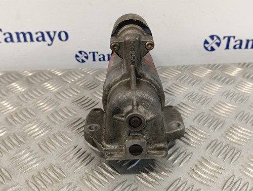 93bb11000kd motor startet - startet, /