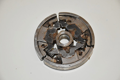 Stihl 024 original - av,