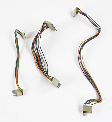 Originale kabel - originale,