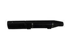 Auspuff endtopf j714 - j714, harley