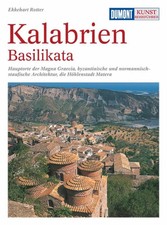 DuMont Kunst Reiseführer