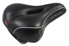 VELO FAHRRAD-KOMFORTSATTEL