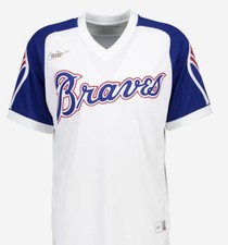 Nike MLB Herren Baseball