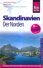 Reise Know-How Reiseführer