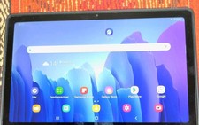 Samsung Galaxy Tab A7 SM-T500