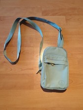 Tasche Für Handy Kleine Tasche Schultertasche Von Tschibo Neu Unbenutzt