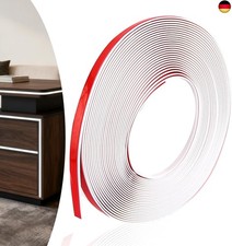 Flexible Zierleisten