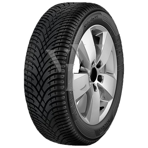 Winterreifen kleber - 2x,
