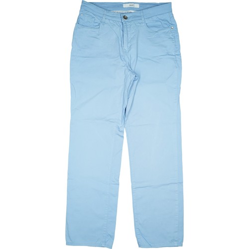 Brax 38k l30 - 38k, hose