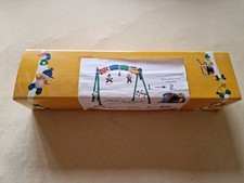 Hess Baby Spielzeug Eisenbahn 13331