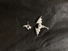 Eldar Exodite Pteradon Epic