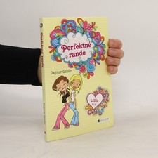 Perfektné rande  |  Dagmar