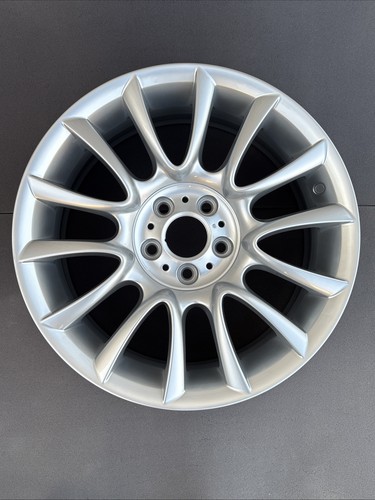 Bmw e53 19 - 1x,