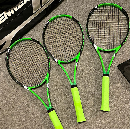 Prokennex tour pro 315 - q+,