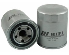 Hydraulikfilter SH60084 für