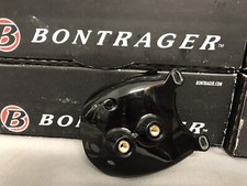 NEW orig. equipment Bontrager