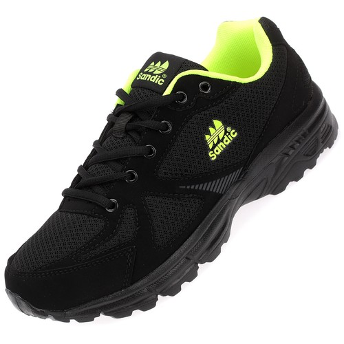 übergröße herren sneaker - Übergröße,