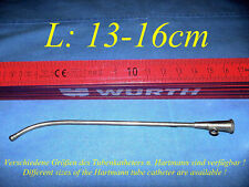 Storz HNO TUBENKATHETER n