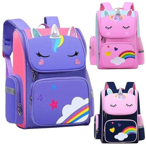 Disney mädchen regenbogen - mädchen,