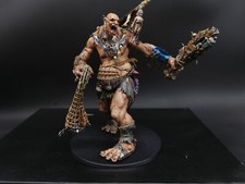 Warhammer AoS sons of behemat gargant kraken eater sofort lieferbar