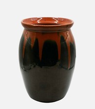 Kunsttöpferei Kandern, Vase