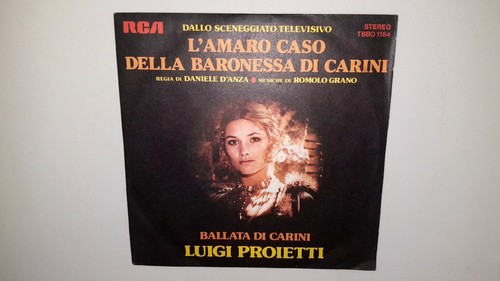 Luigi proietti schola - luigi,