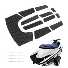 Foot Pads Traction Mats For