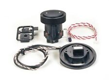 Tamiya Panzer Wettkampf Battle System für 1:16 Nr 53447