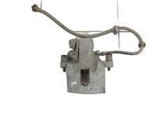 Bremssattel Bremszange Hi Re für Citroen C5 III RD TD 08-12 1,6 115KW 4400V6