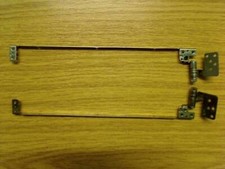 TFT LCD Display Scharniere R &