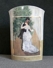 Goebel artis orbis vase - artis,