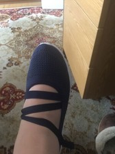 Sommerliche Damenschuhe der Marke Graceland Gr. 39  siehe Beschreibung