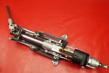 MANTELROHR Lenksäule Lenkung Mercedes W251 R-Klasse A2514600616 Original /R12