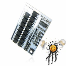 BM3451 Li-ion LiNiCoMnO2 NMC