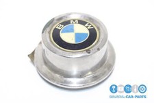Original BMW  E21 E30  Radnabendeckel Nabenabdeckung Nabendeckel  17832