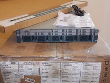 NEW Cisco UCS C250 M2