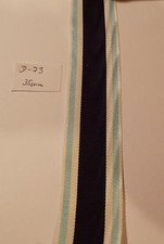 Ordensband Bayern Goldene