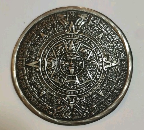 Vintage anhänger brosche - vintage,