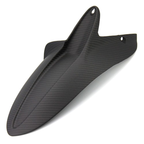 Carbon kotflügel hinten - kotflügel,
