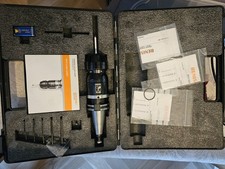 Renishaw Messtaster MP10