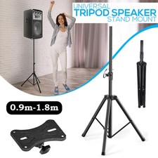 Boxenständer Lautsprecher