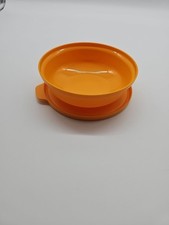 Tupperware Aloha 450ml & 1L