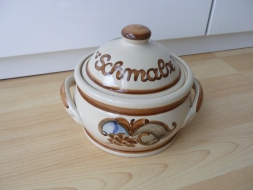 Heyde keramik - heyde,