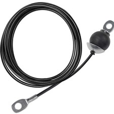 Gym Kabel Draht Fitnessgerät