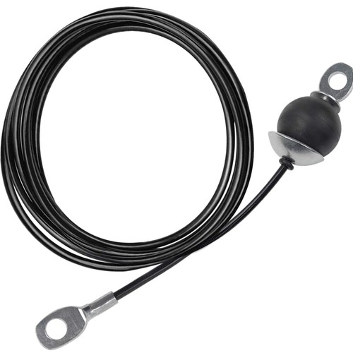 Gym kabel draht fitnessgerät - kabel,
