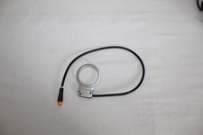 A 2209 Speed Sensor Foren15194