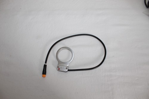 2209 speed sensor foren15194 - 2209,