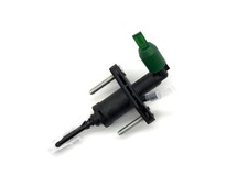 Genuine OEM Vauxhall Opel
