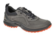 Ecco BIOM ENERGI Herrenschuhe